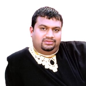 Udbhav & Manohar Shetty & Chorus 的头像