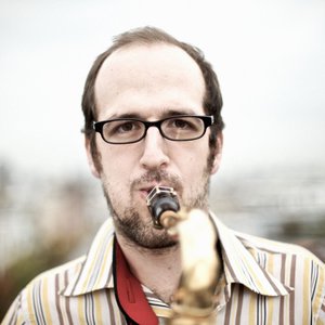 Johnny Butler 的头像
