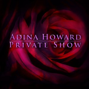 Private Show (Explicit Version)