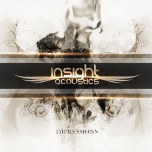Impressions