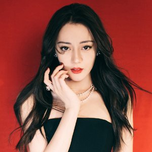 Avatar for 迪丽热巴