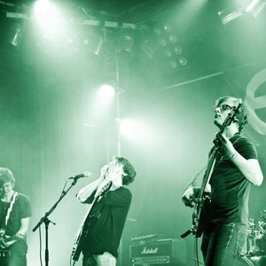 Frannzclub LIVE