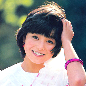 日高のり子 photo provided by Last.fm