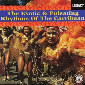 The Exotic & Pulsating Rhythms of the Carribean