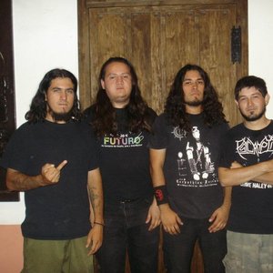 Mechanical Hydra 的头像