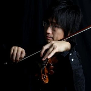 Yasutaka Hemmi 的头像