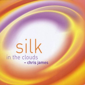 Silk in the Clouds