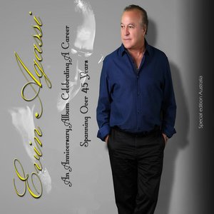 45 Year Anniversary (Australia Edition)