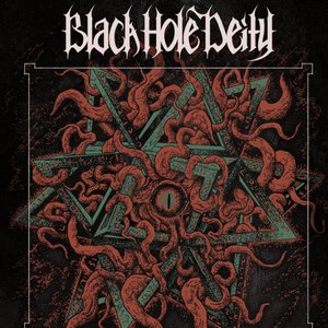 Blast Pit