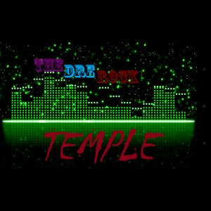 Temple - Single