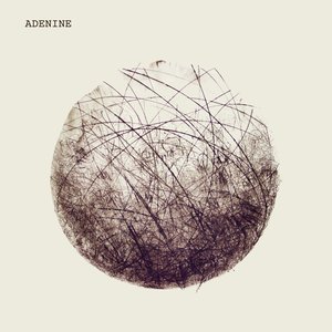 Adenine