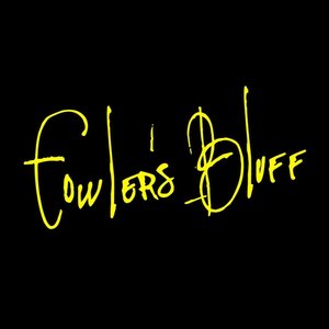 Fowler's Bluff
