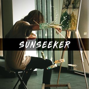 Sunseeker - Single