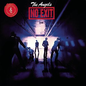 No Exit - Alberts Classic Series