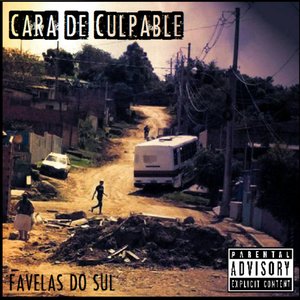 Favelas Do Sul