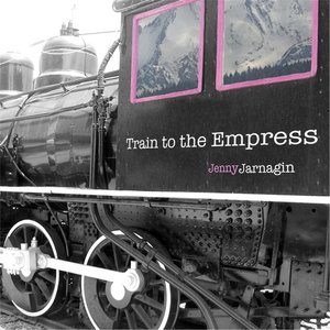Train to the Empress