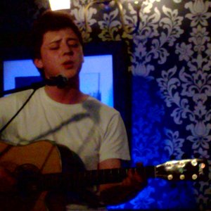 Twisted Harmony 的头像