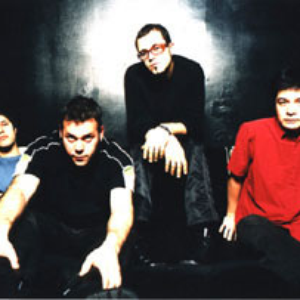 Ruth Ruth photo provided by Last.fm