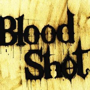 Avatar for BloodShott