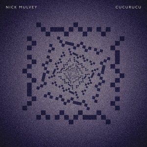 Cucurucu - Single