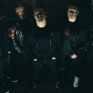 Grave Sermon 的头像