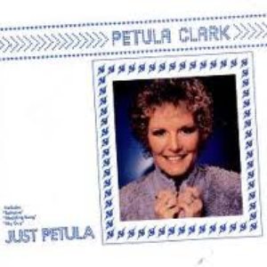 Just Petula