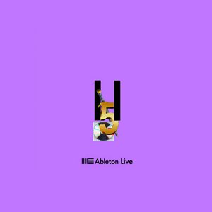 The Scary Ableton Sessions (2)