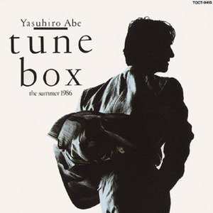 tune box