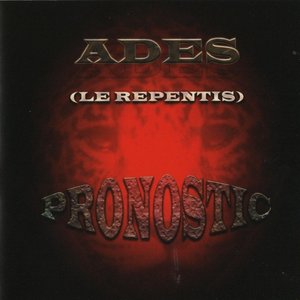 Pronostic
