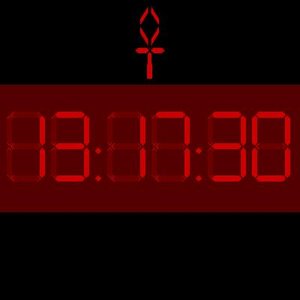 Изображение для '13:17:30'