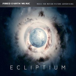 Ecliptium