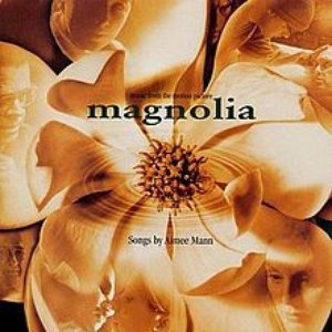 Magnolia - Music From The Motion Picture