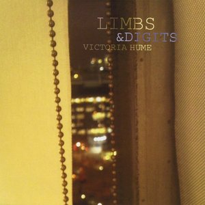 Limbs & Digits