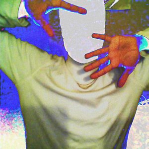 Shas Michelé için avatar