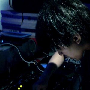 Djさとり 的头像