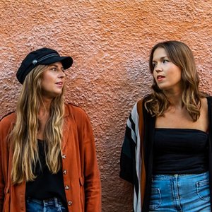 Avatar for The Mayries