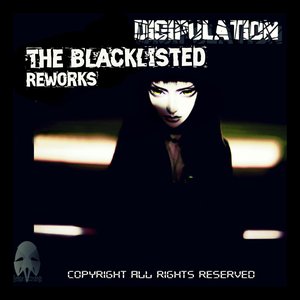 Blacklisted Reworks
