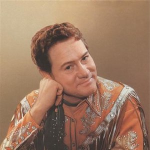 Avatar for Lefty Frizzell