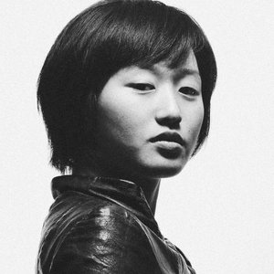 Christina Li 的头像