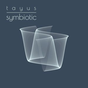 Symbiotic