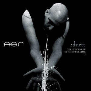 :Duett (Der Schwarze Schmetterling Teil II)