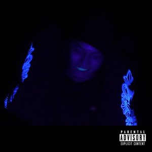 Awich freestyle