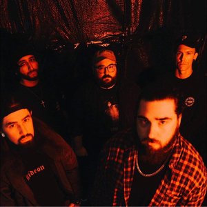 Avatar for Gas FL