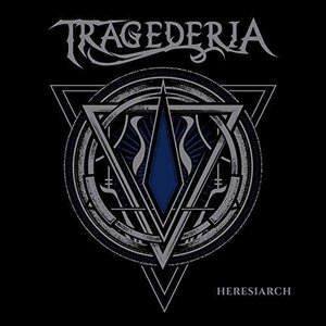 Heresiarch