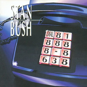 Dial 818 888-8638 cover