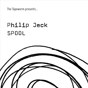 Spool