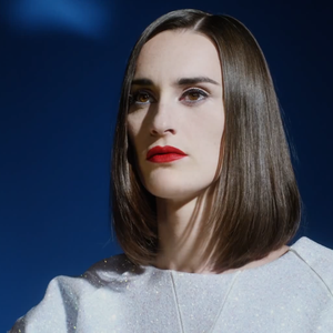 Yelle photo provided by Last.fm