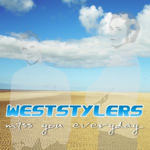 Avatar for Weststylers