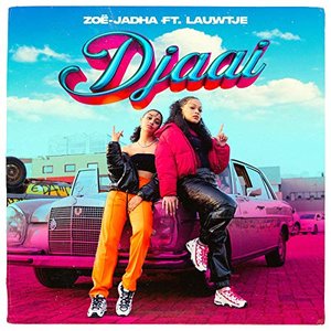 Djaai