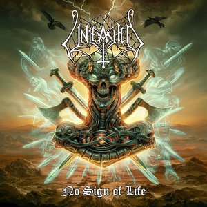 https://lastfm.freetls.fastly.net/i/u/300x300/21c2746cd158ede3d2e48620f1fb9491.jpg